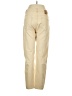 Pieces Tan Jeans Size M - photo 2