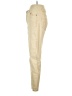 Pieces Tan Jeans Size M - photo 5