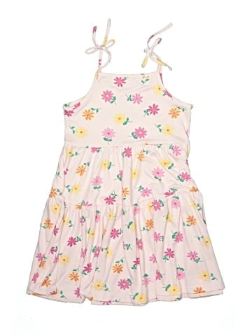 Btween Dress (view 2)