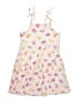 Btween Pink Dress Size 7 - photo 2