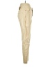 Pieces Tan Jeans Size M - photo 4