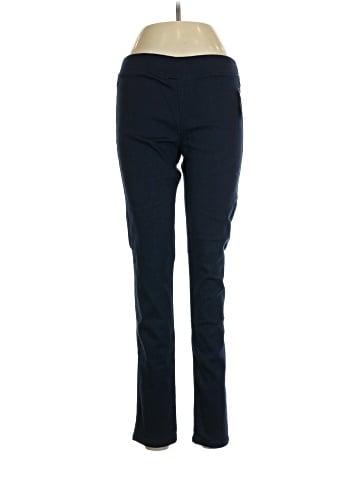 Jeans By Buffalo Jeggings (view 1)