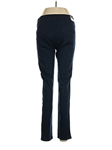 Jeans By Buffalo Jeggings (view 2)