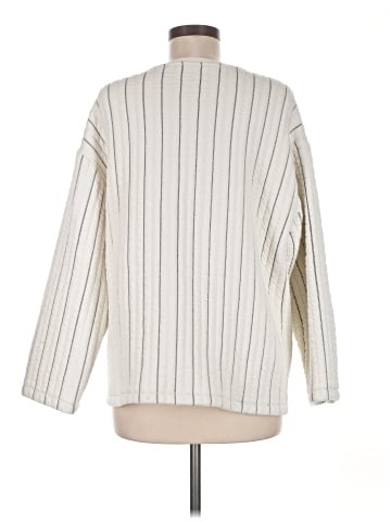 Zara Pullover Sweater (view 2)