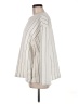 Zara Ivory Pullover Sweater Size M - photo 5