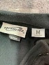 Obermeyer 100% Polyester Black Turtleneck Sweater Size M - photo 4