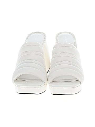 Circus NY by Sam Edelman Sandals (view 2)