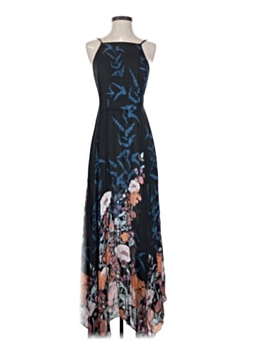 Intimately by Free People Cocktail Dress (view 1)