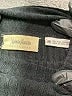 Neiman Marcus Black Turtleneck Sweater Size M - photo 7
