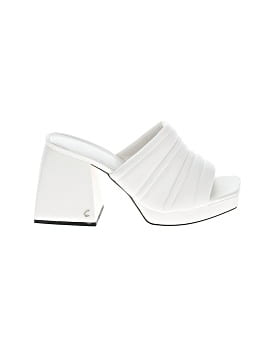 Circus Ny By Sam Edelman Sandals