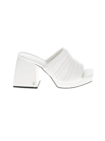 Circus NY by Sam Edelman Sandals (view 1)