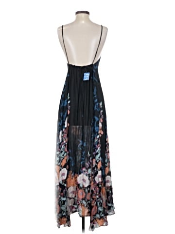 Intimately by Free People Cocktail Dress (view 2)