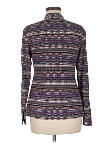 Ellie Kai Long Sleeve Top (view 2)