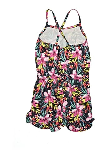 Hurley Dress (view 2)