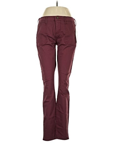 Mudd Casual Pants (view 1)