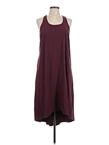 Halara Casual Dress (view 1)