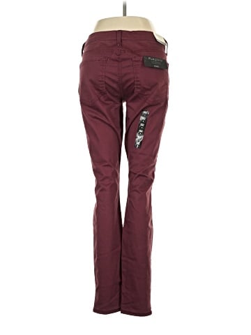 Mudd Casual Pants (view 2)