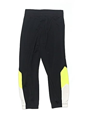 Nike Track Pants (view 2)