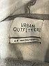 Urban Outfitters Gray Sweatshirt Size S - photo 7