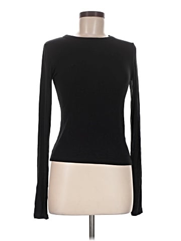 ABound Long Sleeve T-Shirt (view 1)