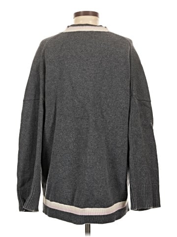 Maje Cardigan (view 2)