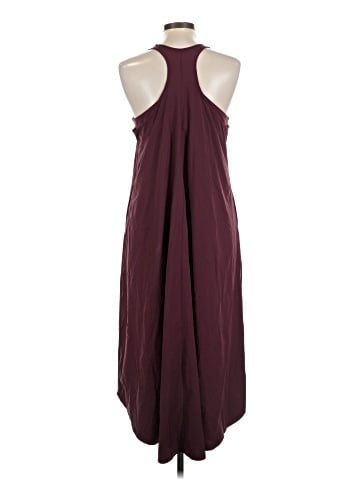 Halara Casual Dress (view 2)