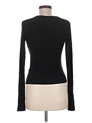 ABound Long Sleeve T-Shirt (view 2)