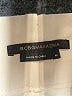 BCBGMAXAZRIA Ivory Active Pants Size M - photo 7