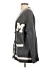 Maje Gray Cardigan Size Sm (1) - photo 5