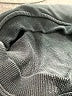 Fabletics Black Pullover Sweater Size XL (estimated) - photo 7