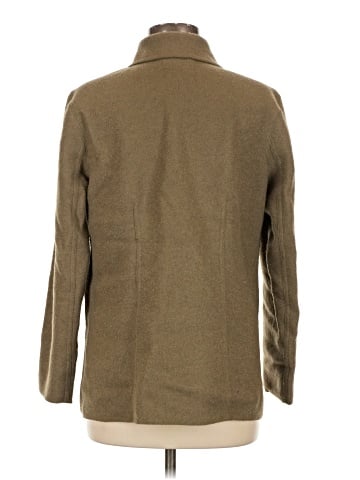 Talbots Wool Coat (view 2)