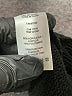 Dynamite Black Cardigan Size XXS - photo 8