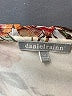 Daniel Rainn 100% Polyester Ivory 3/4 Sleeve T-Shirt Size XL - photo 7