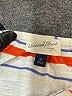 Universal Thread White Tank Top Size XS - photo 7