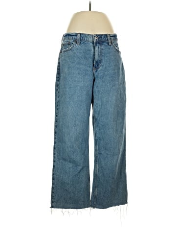 Abercrombie & Fitch Jeans (view 1)
