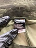 Avia Camo Green Track Pants Size 22 - photo 4