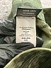 Avia Camo Green Track Pants Size 22 - photo 5