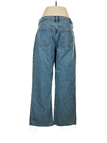 Abercrombie & Fitch Jeans (view 2)