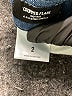 Express Blue Jeans Size 2 - photo 8