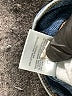 Express Blue Jeans Size 2 - photo 9