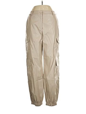 Aqua Cargo Pants (view 1)