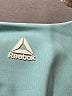 Reebok Teal Active Tank Size XS - photo 7