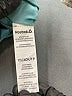 Reebok Teal Active Tank Size XS - photo 9