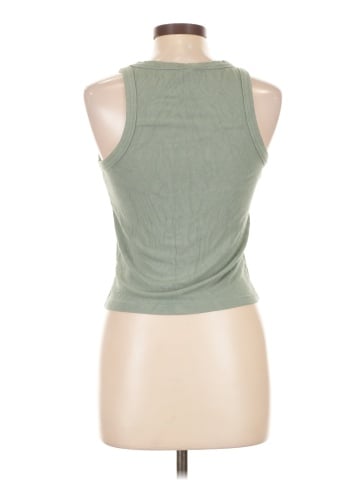 Wishlist Sleeveless Top (view 2)