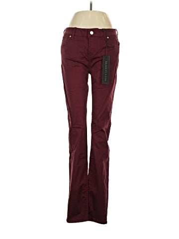 Celebrity Pink Jeans (view 1)
