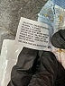 Cat & Jack Hearts Blue Jeans Size 4 - photo 4