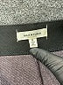 Max Studio Chevron-herringbone Gray Dress Pants Size S - photo 7