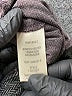 Max Studio Chevron-herringbone Gray Dress Pants Size S - photo 8