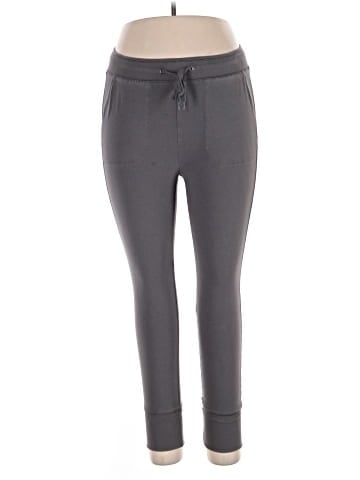Torrid Active Pants (view 1)