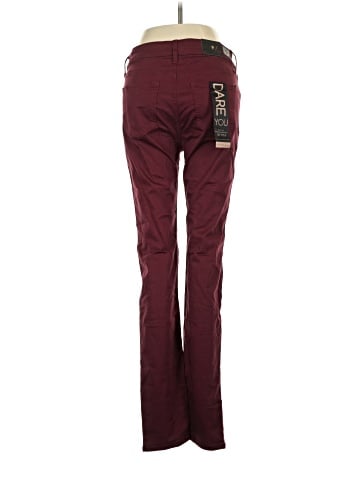 Celebrity Pink Jeans (view 2)